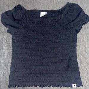 Abercrombie size 11/12